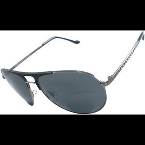 Men’s Versace Sunglasses